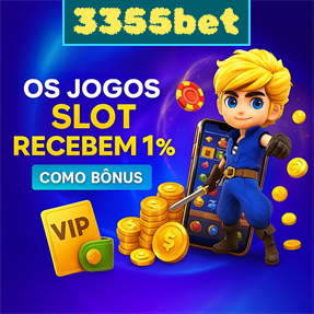 3355bet ConvidarCentro