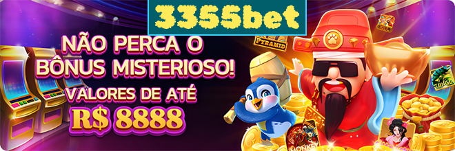 Resgate Semanal
