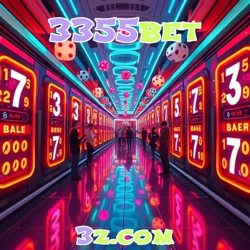 3355bet: Aposte nas Emoções do Basquete com Estilo e Segurança