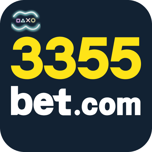 3355bet Cassino Online