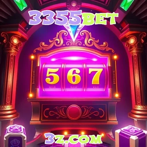 3355bet: Atrações Imperdíveis na Seção de Esportes Virtuais